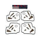 Carburateur - Kit de reparation - CBR600 - (PC19) - light