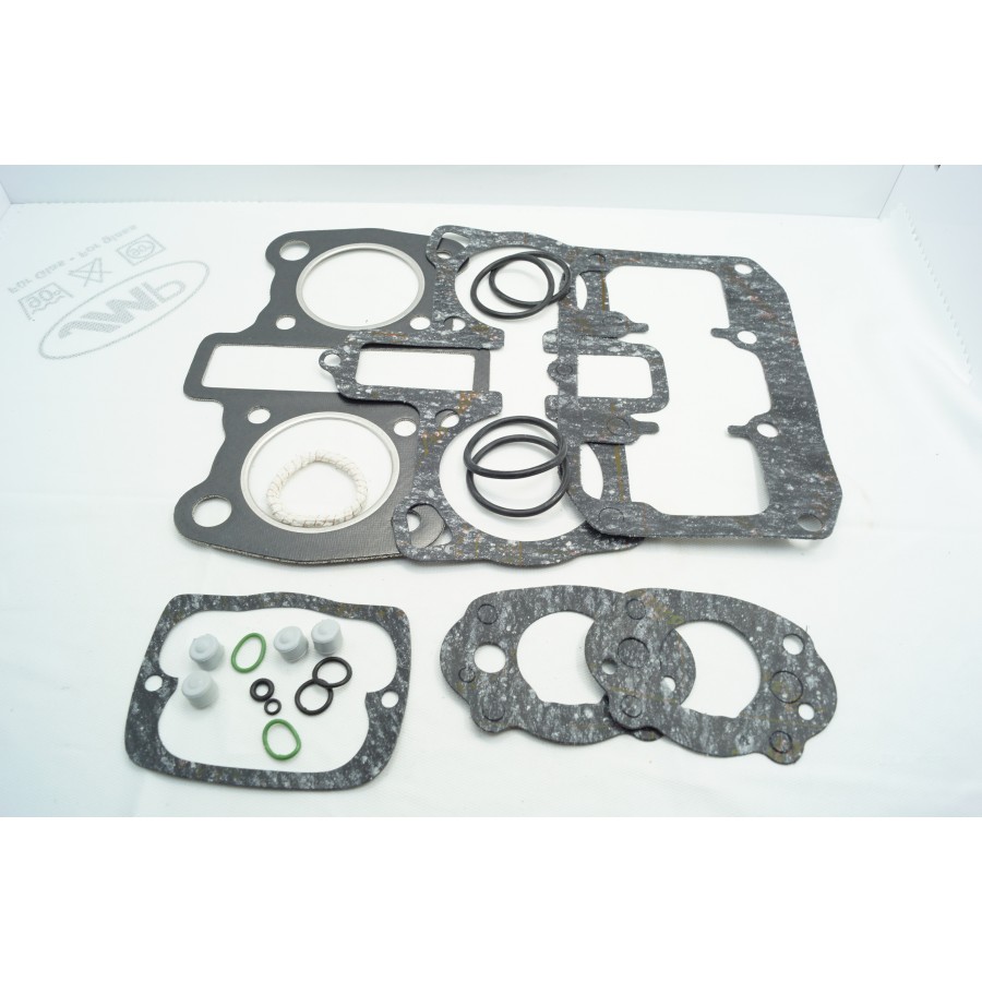 Service Moto Pieces|Moteur - Pochette Joint - Complete - GT550 |pochette|120,30 €