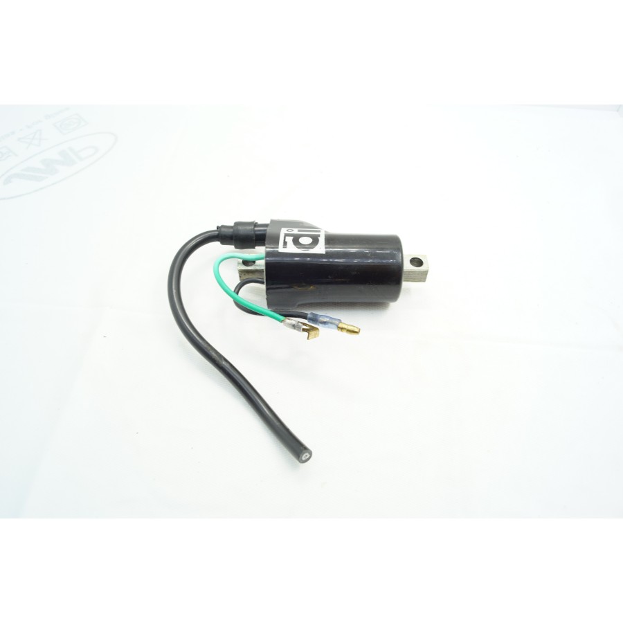 Service Moto Pieces|allumage - Bobine- 12v - (x1) - simple - XR200 - NR200|Bobine|35,89 €