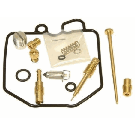 Carburateur - Kit de reparation (x1) - CB400N - 1977-1980