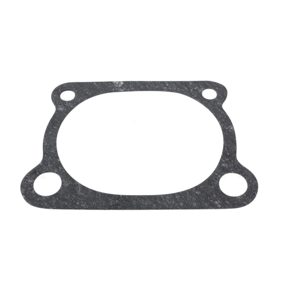 Service Moto Pieces|Moteur - Carter Embrayage - Joint - CA125 - CB125T - CM125C - CM185|joint carter|12,60 €