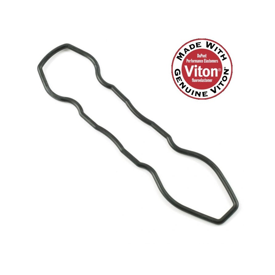 Moteur - Joint - Distribution - Tendeur - 92055-062 - KZ900, KZ1000