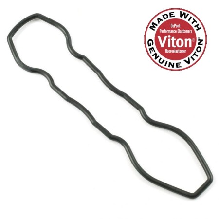 Moteur - Joint - Distribution - Tendeur - 92055-062 - KZ900, KZ1000