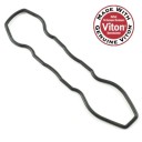 Moteur - Joint - Distribution - Tendeur - 92055-062 - KZ900, KZ1000