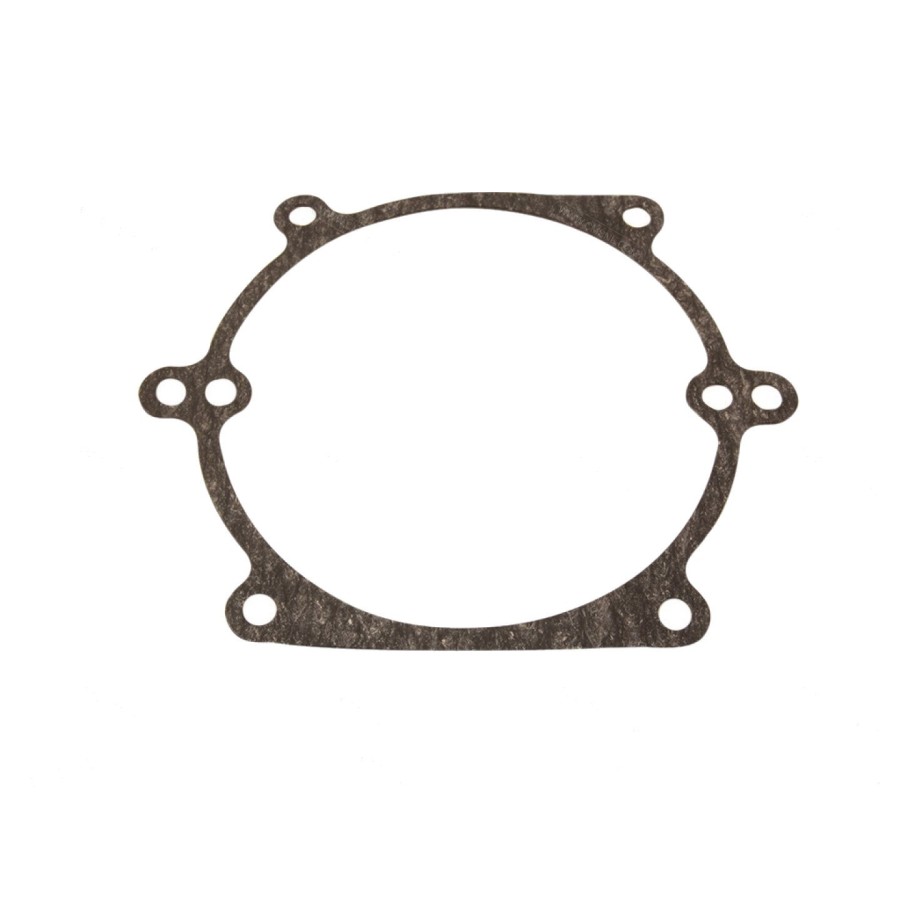 Service Moto Pieces|Retroviseur - Court - Droit / Gauche - 56001-1011 - KL500 - KZ650 - KZ750 - Z1 900 - Z1000A - .....|Retroviseur|15,80 €