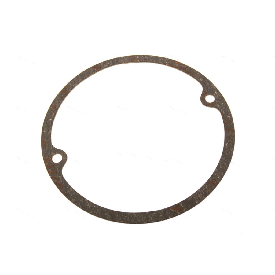 Service Moto Pieces|Filtre a huile - Vis - CB350F - CB650 ... / CB750 F2 |Joint - Carter|16,20 €