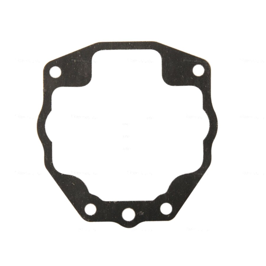 Service Moto Pieces|Distribution - joint de tendeur - CB250K, CB350K - 14592-286-310|Joint de cuve|4,00 €