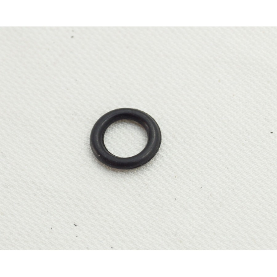 Service Moto Pieces|Gicleur - Joint Torique -  4.00 x1.00 mm|Joint Torique|1,10 €