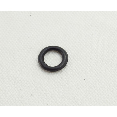 Service Moto Pieces|Joint torique ø 8.00 x 2.20mm|Joint Torique|1,40 €