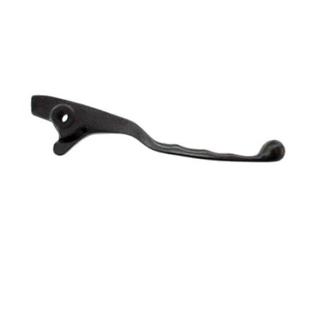 Levier - Frein - 46092-1026 - Kawasaki ... GT550/750 ...Z1000...1100