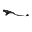 Levier - Frein - 46092-1026 - Kawasaki ... GT550/750 ...Z1000...1100