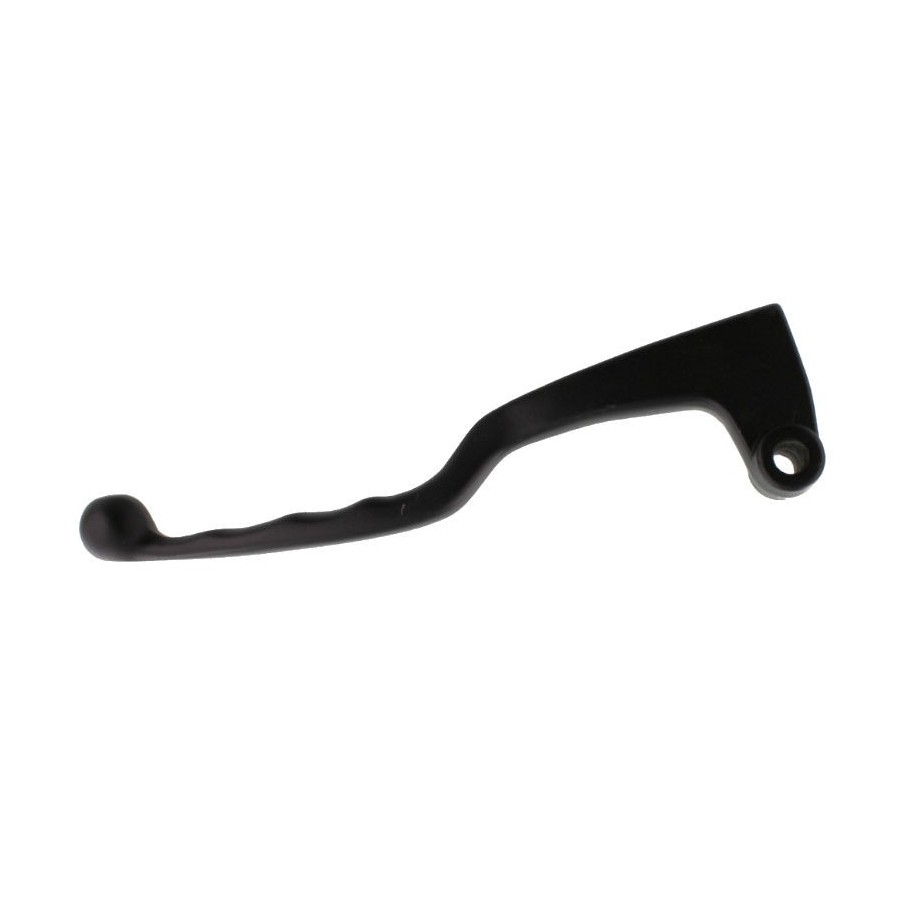 Service Moto Pieces|Filtre a air - Droit - CB125K - N'est plus disponible|Filtre a Air|90,00 €