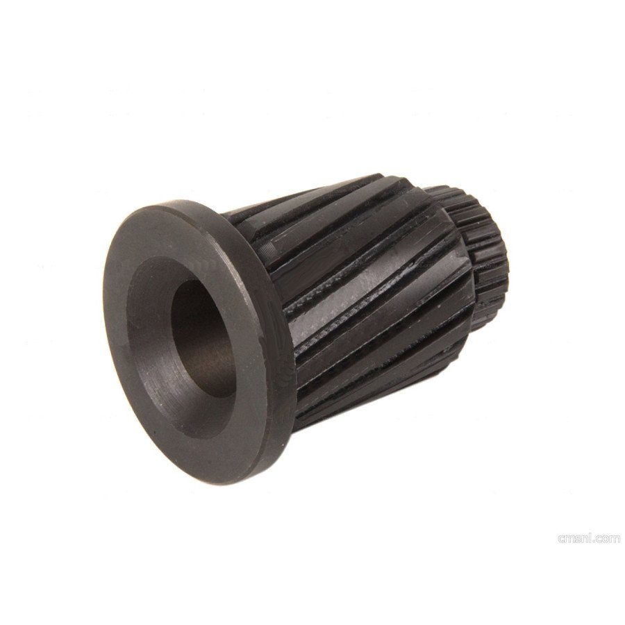 Transmission - Pignon de demarreur - 5A8-15524-00 - XV750, XV1100, Virago