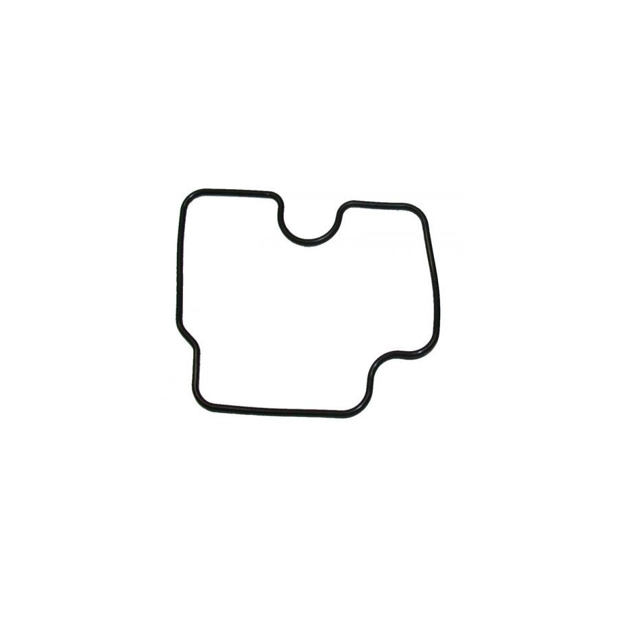 Service Moto Pieces|Moteur - Joint couvre culasse - cache culbuteur - 11009-1280|Couvercle culasse - cache culbuteur|10,60 €