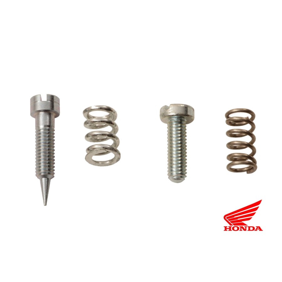 Service Moto Pieces|Moteur - Segment - (+0.00) - ø43.00mm - RD125DX - 934-50130-22|1976 - RD125 DX -  (1E7)|29,90 €