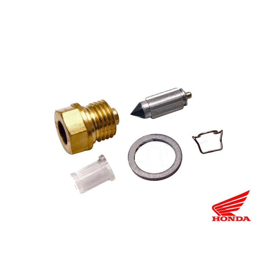 Service Moto Pieces|Contacteur a clef - neiman - ZX-9R (94-97) - 27005-1180|Contacteur a clef|54,30 €