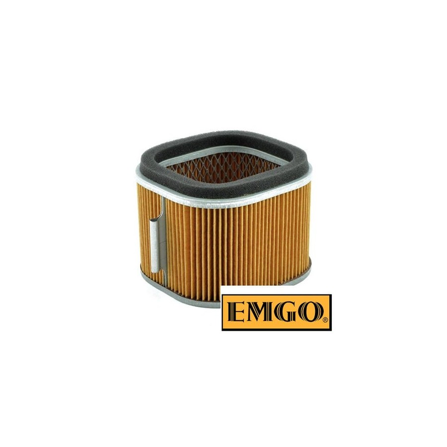 Service Moto Pieces|Filtre a Air - CB 750 Four - MIW|Filtre a Air|21,67 €