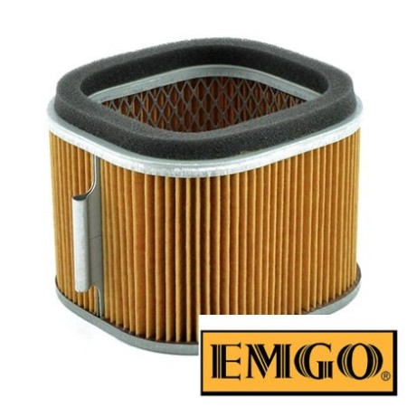 Filtre a Air - 11013-1037 - Emgo - Z1000 Ltd/J/R2 - Z1100ST