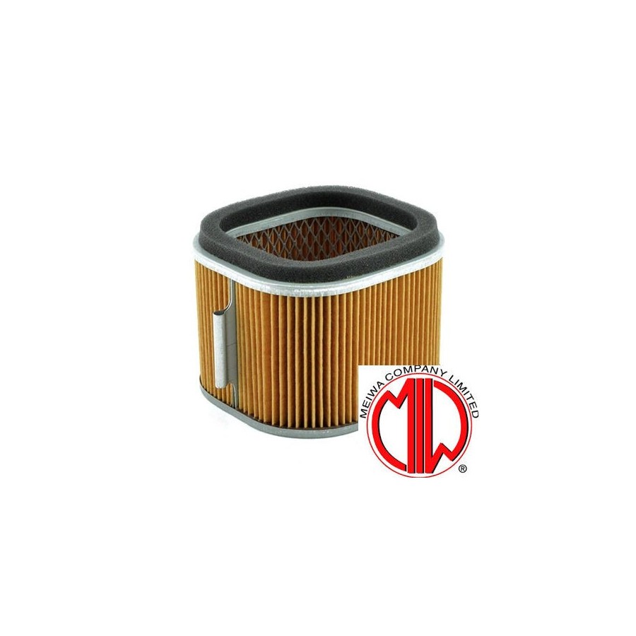 Service Moto Pieces|Filtre a air - XVL750 R - Twin-Air|Filtre a Air|17,90 €