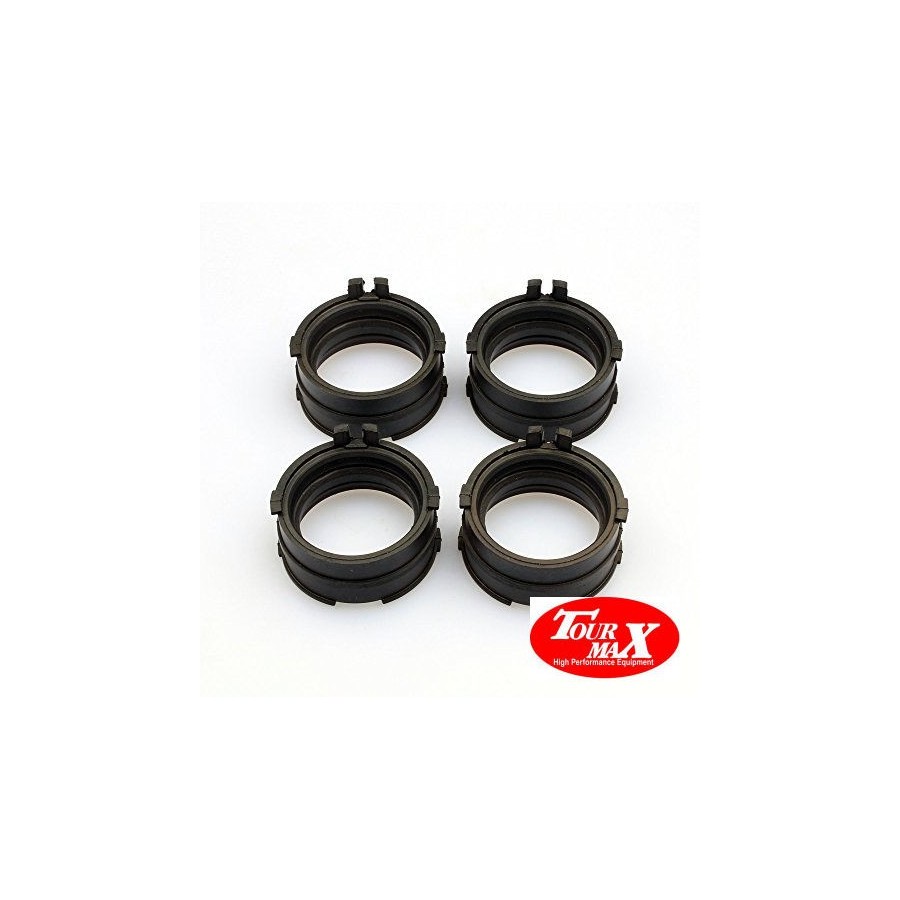 Moteur - Pipe Admission - VFR750 (RC30) 