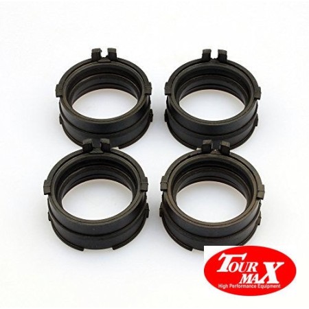 Moteur - Pipe Admission - VFR750 (RC30) 