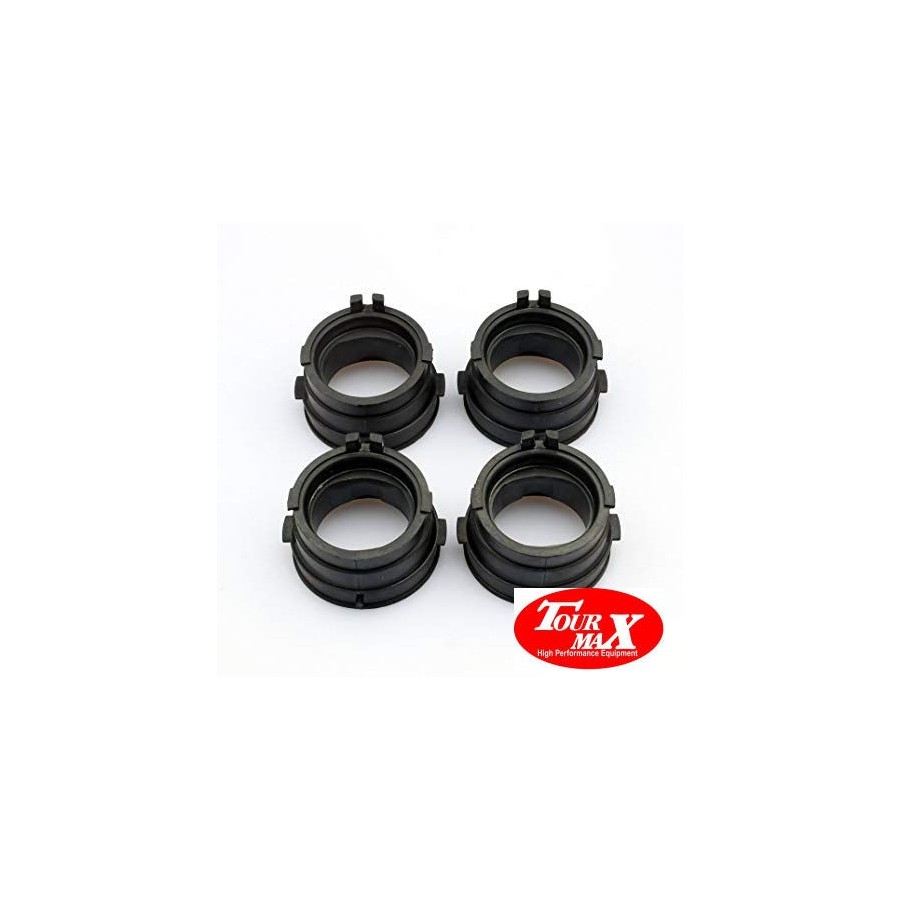 Service Moto Pieces|Manchon Air - collier de fixation - 59-63mm|Pipe Admission|7,50 €