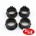 Moteur - Pipe admission - VFR800 - (98-01)