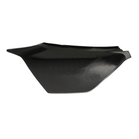 Carter lateraal - Gauche - GS1100 G - 47210-45110
