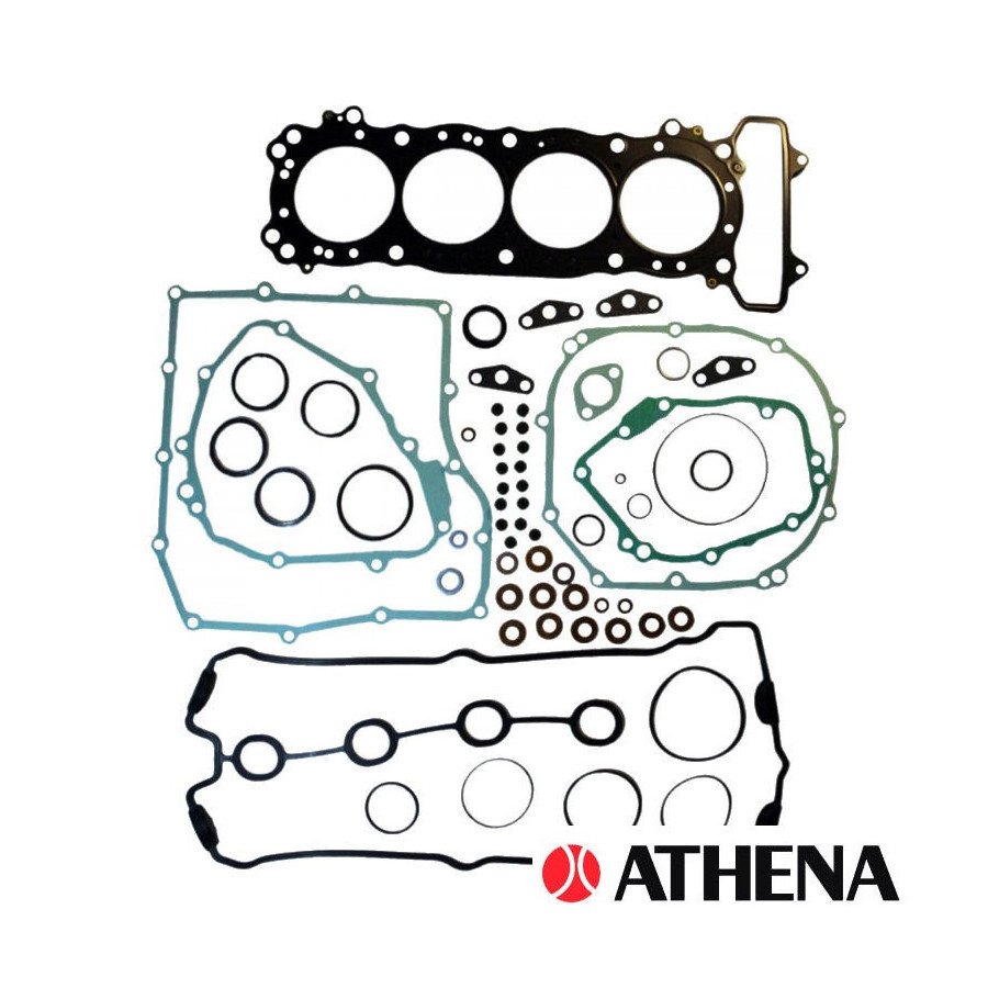 Moteur - Pochette Joint - Athena - CBR900 - (SC28)