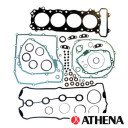 Moteur - Pochette Joint - Athena - CBR900 - (SC28)