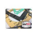 Moteur - Pochette joint - Interface - RD350 LC (1WX)
