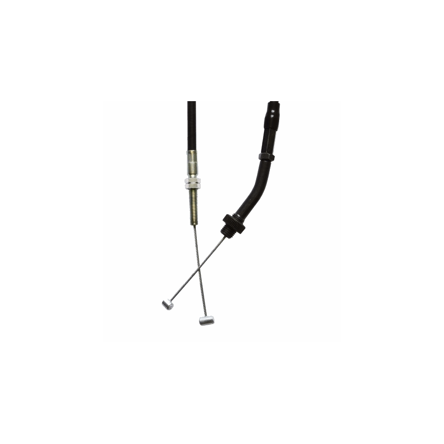 Service Moto Pieces|Cable - Accelerateur - tirage "A" - CX650E|Cable Accelerateur - tirage|45,60 €