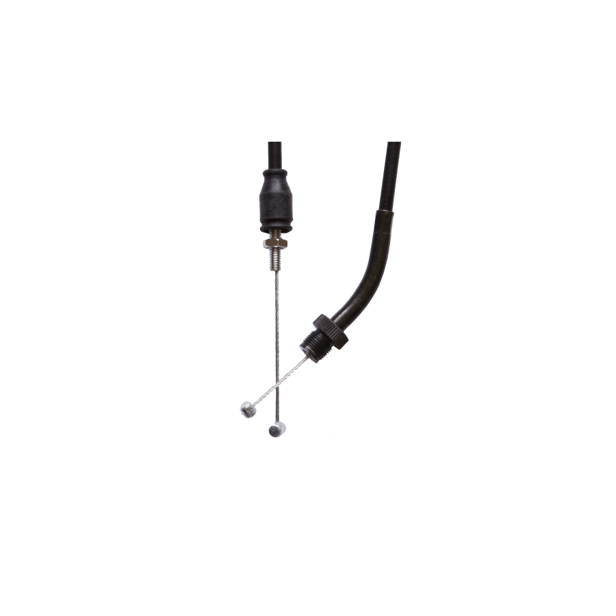 Service Moto Pieces|Cable - Accélérateur - Retour B - GL1200 - sans carenage|Cable accelerateur - Retour|19,90 €