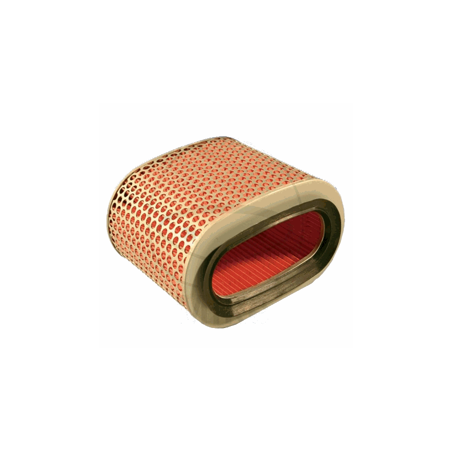 Service Moto Pieces|Filtre a air - Hiflofiltro - CB750 Sevenfifty - HFA-1703|Filtre a Air|22,10 €