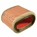 Filtre a air - VT1100C - Hilflofiltro - HFA-1908