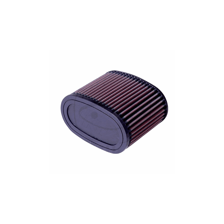 Service Moto Pieces|Filtre a air - VT1100C - K&N|Filtre a Air|68,00 €