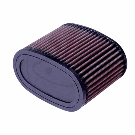 Service Moto Pieces|Filtre a air - VT1100C - K&N|Filtre a Air|68,00 €