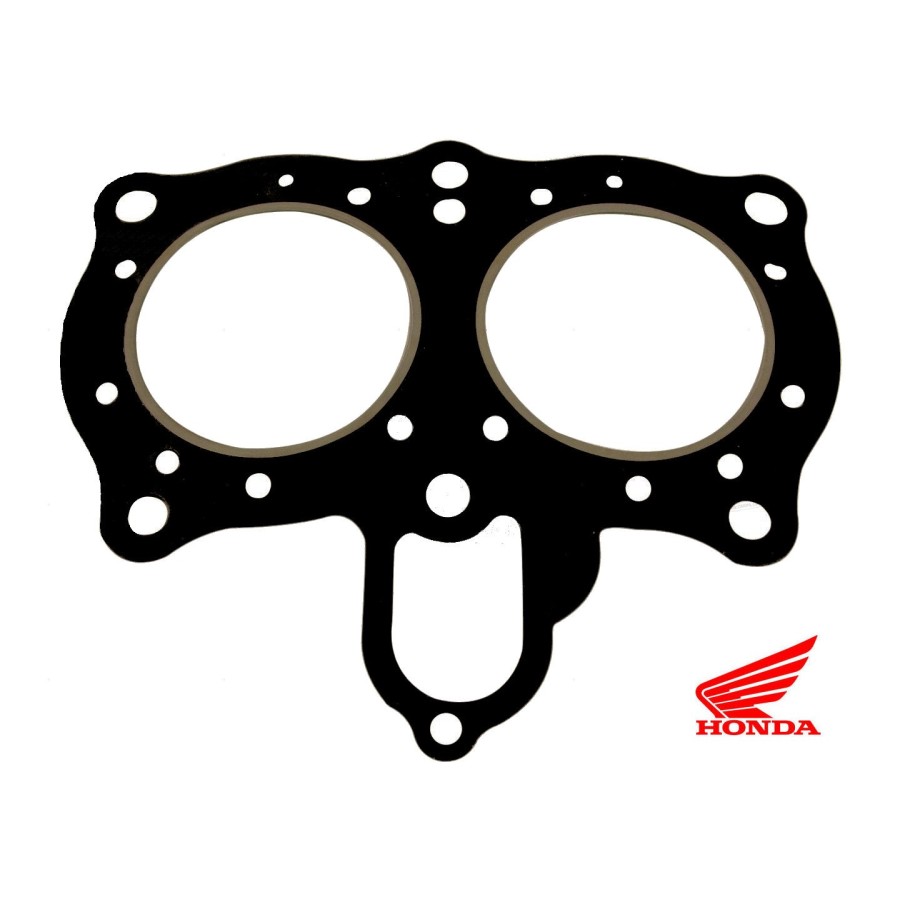 Service Moto Pieces|Moteur - Joint de culasse  - GL1000 - HONDA|Culasse |64,50 €