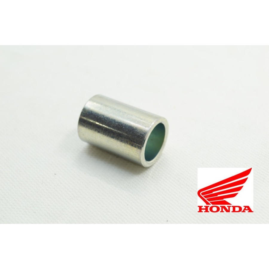 Service Moto Pieces|Echappement - Joint graphite - 38x42x30 mm - Suzuki 14771-32E00 - Yamaha 3YF-14714-00 - 4H7-14755-00 |Joint de Raccord|9,75 €