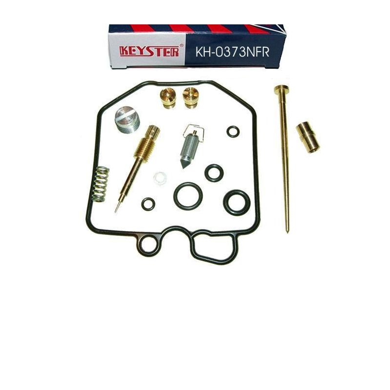 Carburateur - Kit de reparation (x1) - CX500A/B