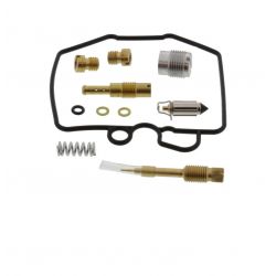 Service Moto Pieces|Carburateur - Kit de reparation - VT600 - 1990-1997|Kit Honda|40,90 €