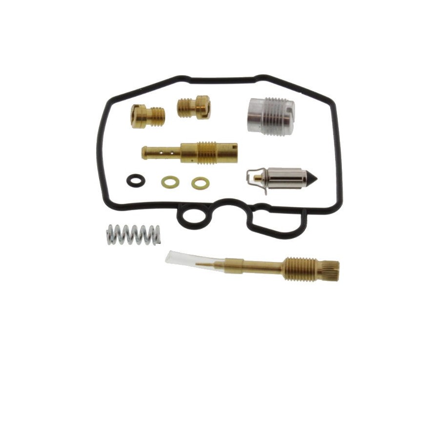 Service Moto Pieces|Moteur - Pastille 2.60 - ø 25mm - Jeux aux soupapes|Pastille - ø 25.0 mm|6,90 €