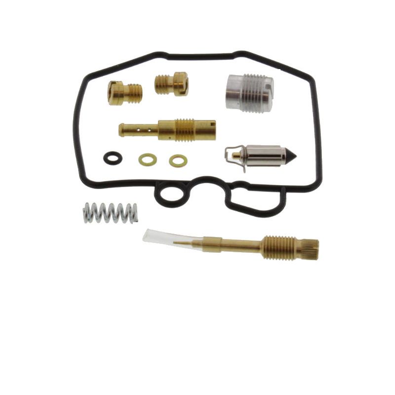 Service Moto Pieces|Carburateur - Kit de reparation (x1) - CX500 ( jusqu'a 1981)|Kit Honda|27,90 €