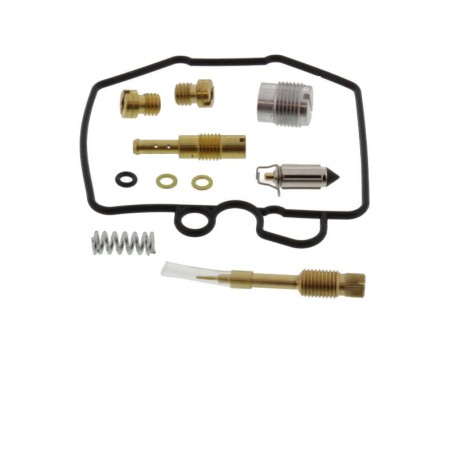 Service Moto Pieces|Carburateur - Kit de reparation (x1) - CX500 ( jusqu'a 1981)|Kit Honda|27,90 €