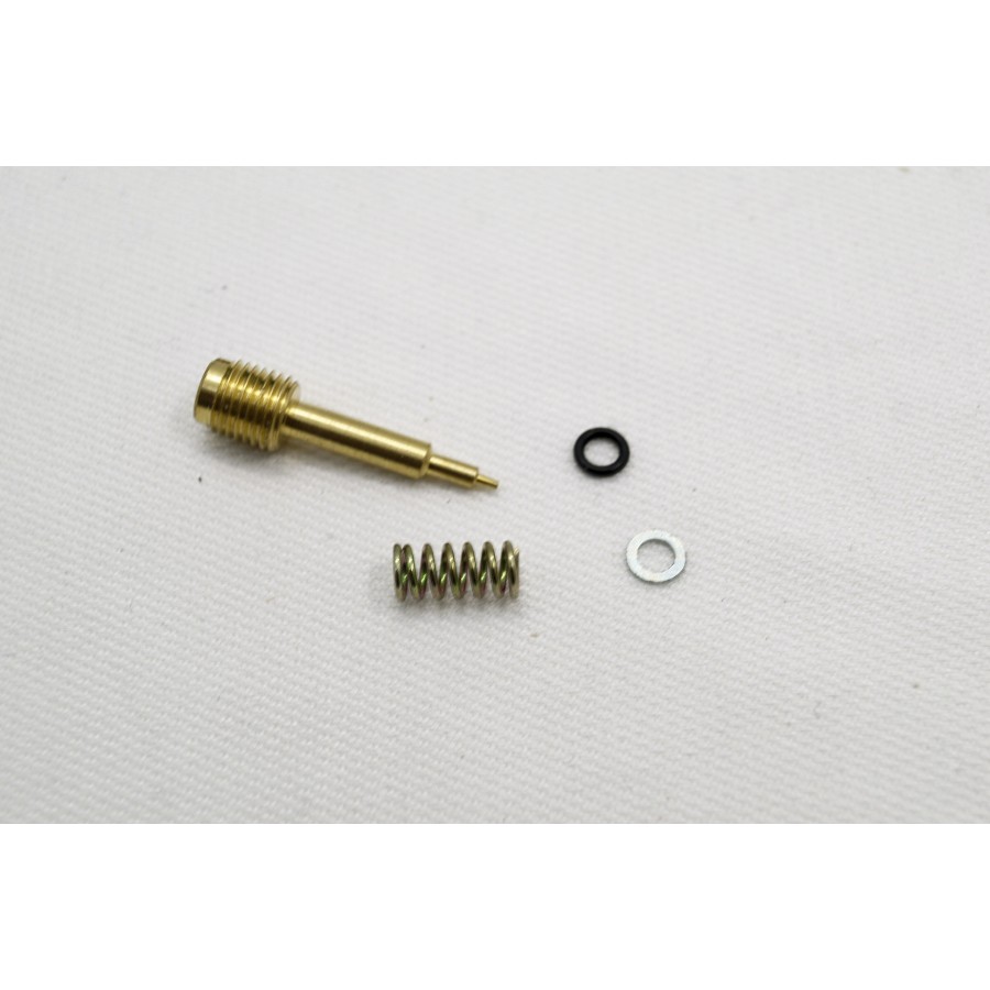 Service Moto Pieces|Vis - M6 x25mm - INOX  - DIN 966 - Philips - Bombée - (x1)|Par Defaut|1,00 €