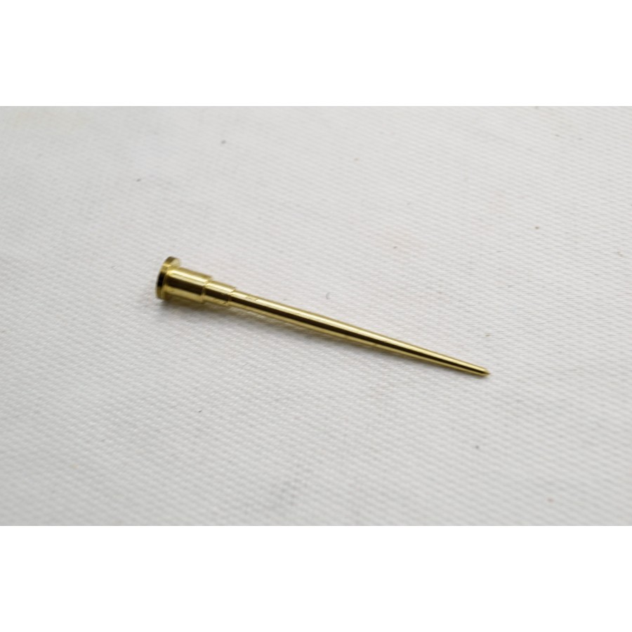 Service Moto Pieces|Chapeau de trou de reglage - M37 x1.5mm - 24mm|Couvercle culasse - cache culbuteur|7,16 €