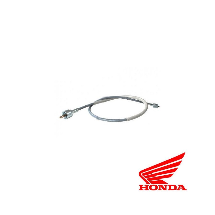 Cable - Compteur - CB450 K1-K2