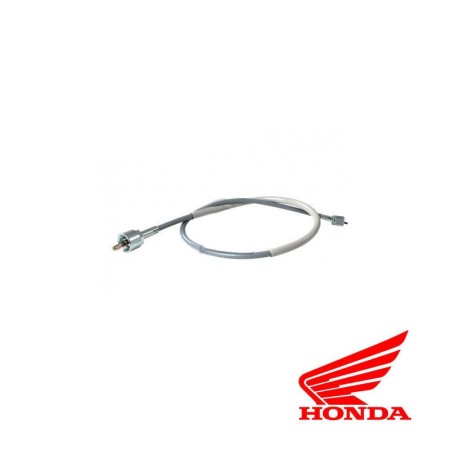 Service Moto Pieces|Cable - Compteur - CB450 K1-K2|Cable - Compteur|42,30 €