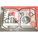 Moteur - Pochette  joint - Haut Moteur - XL600V - 1987-1988