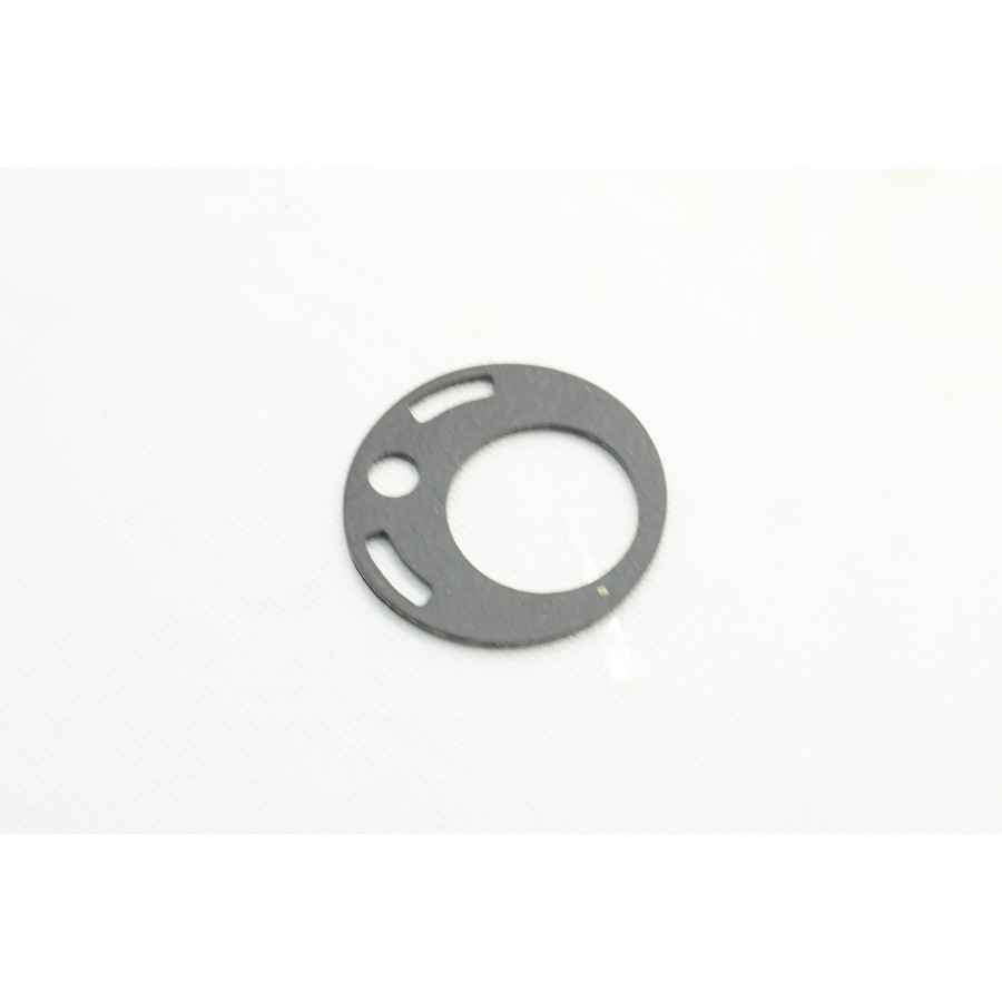 Service Moto Pieces|Carburateur - Joint - Rondelle de couvercle - CB750K0|1976 - CB 750 K6|8,10 €